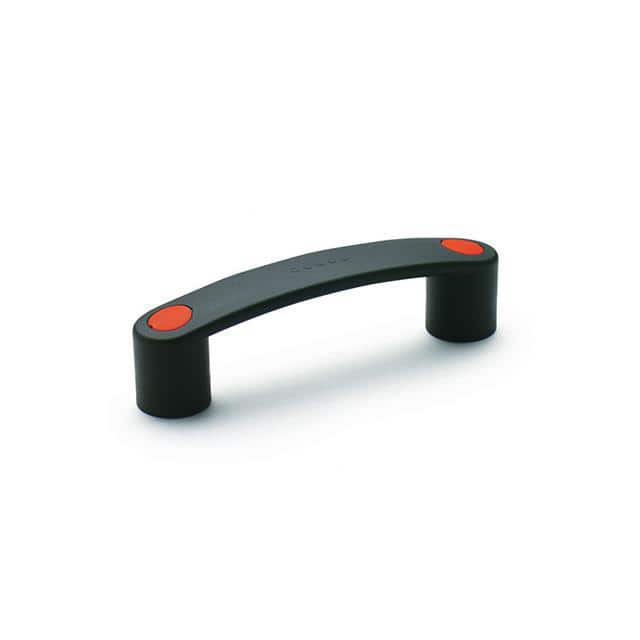 260262-C2 EBP.FLX, FLEXIBLE BRIDGE HANDLES