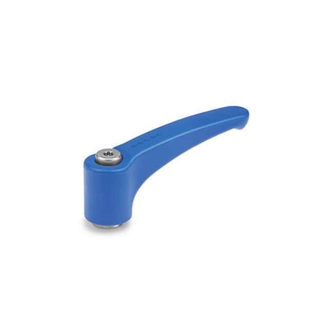 193155 ERZ-SST-VD, ADJUSTABLE HANDLES,