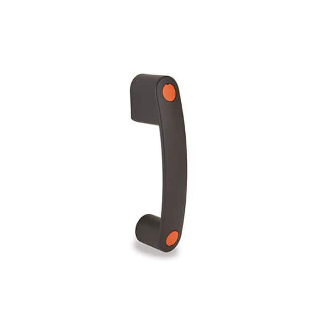 260511-C2 EBR., BRIDGE HANDLE, BRIDGE HAND