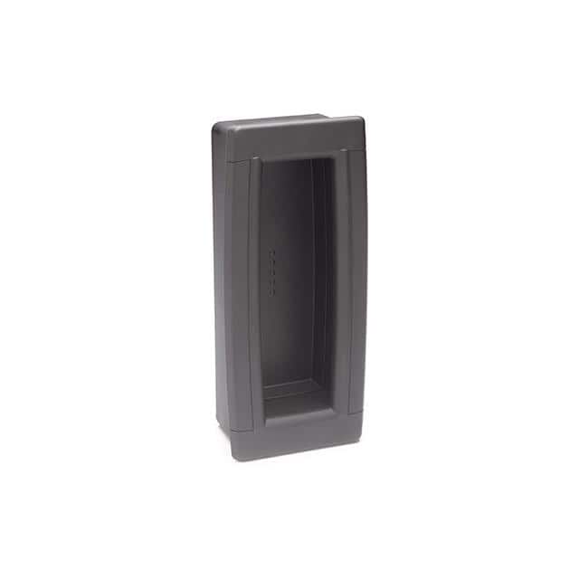 261511-C1 ERB., VERTICAL TUBULAR HANDLE, V