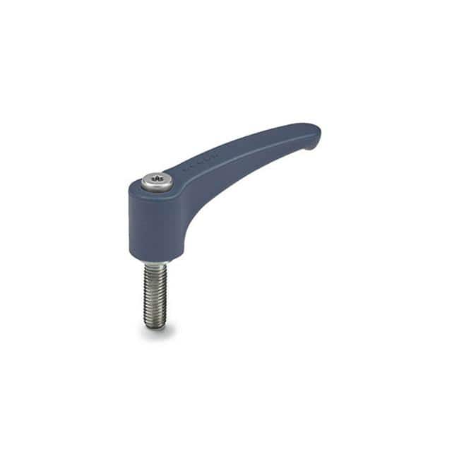 198673 ERZ-SST-P-MD, ADJUSTABLE HANDLES