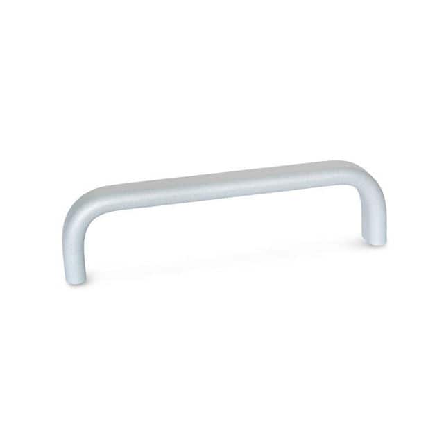 668-20-130-A-SR HANDLE ALUMINUM MTG CTR 4.72"