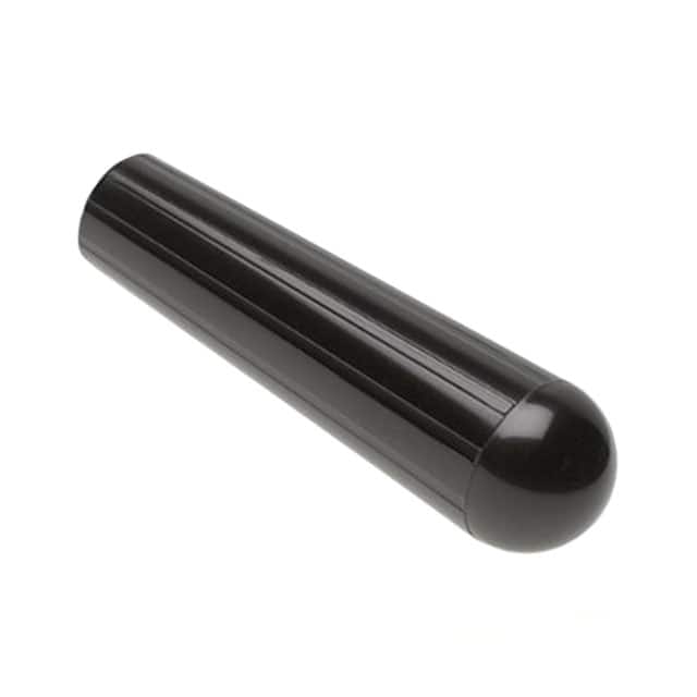 0730-G HANDLE PHENOLIC TAPERED