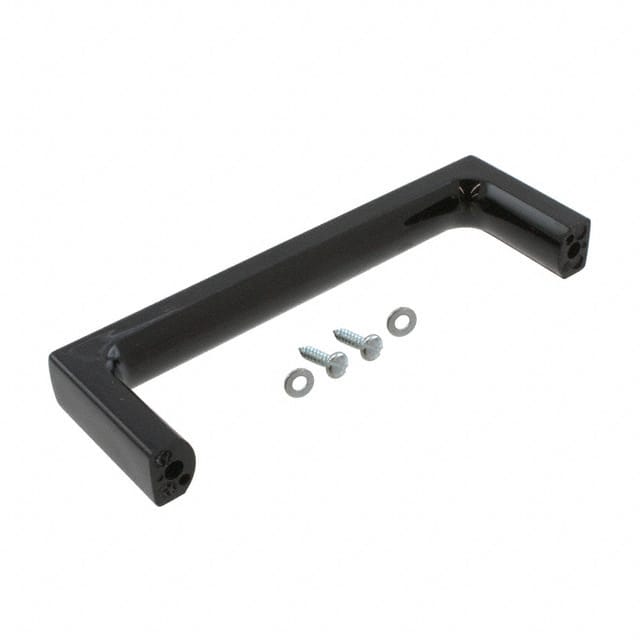 M250-1003 HANDLE NYLON MTG CTR 4.016"