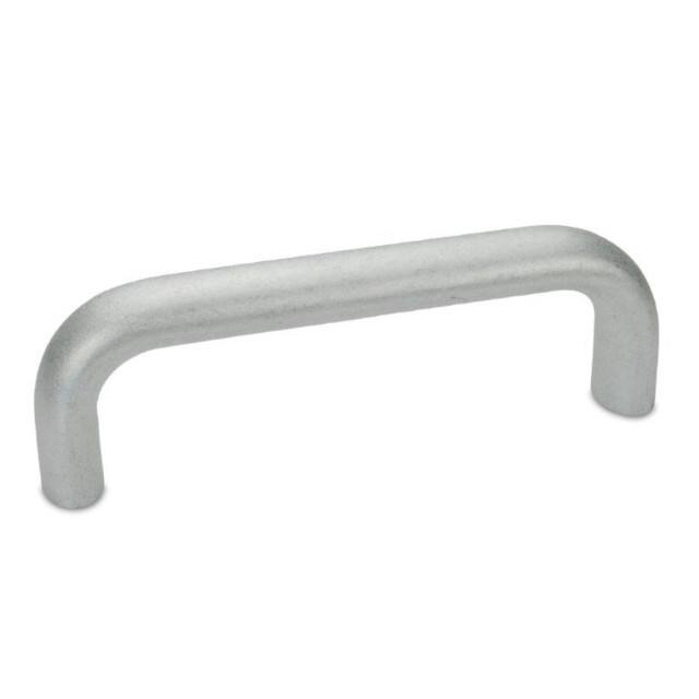 20W112B79T HANDLE ALUMINUM MTG CTR 4.41"