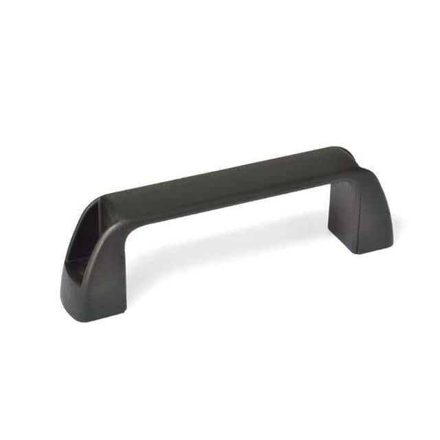 6333620 HANDLE NYL/PLAS MTG CTR 7.05"