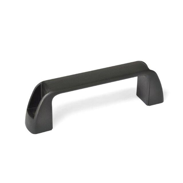 8300881 HANDLE NYL/PLAS MTG CTR 7.05"