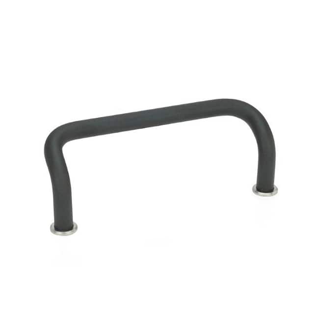425.1-10-120-SW HANDLE STEEL MTG CTR 4.72"