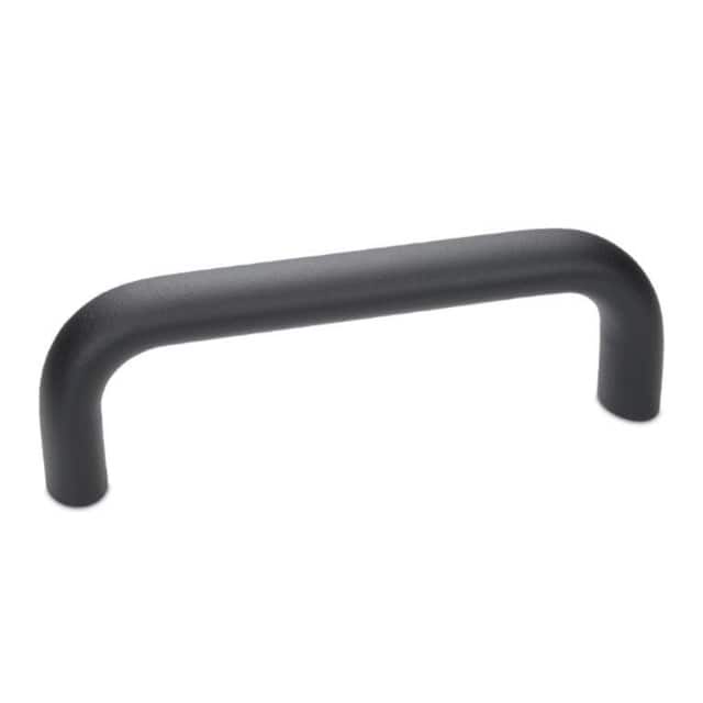20W100B79K HANDLE ALUMINUM MTG CTR 3.94"