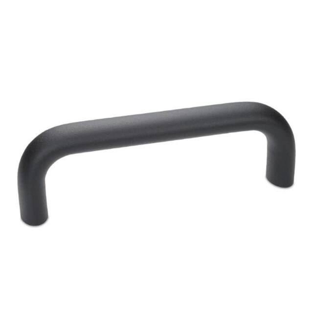 20W112B79K HANDLE ALUMINUM MTG CTR 4.41"