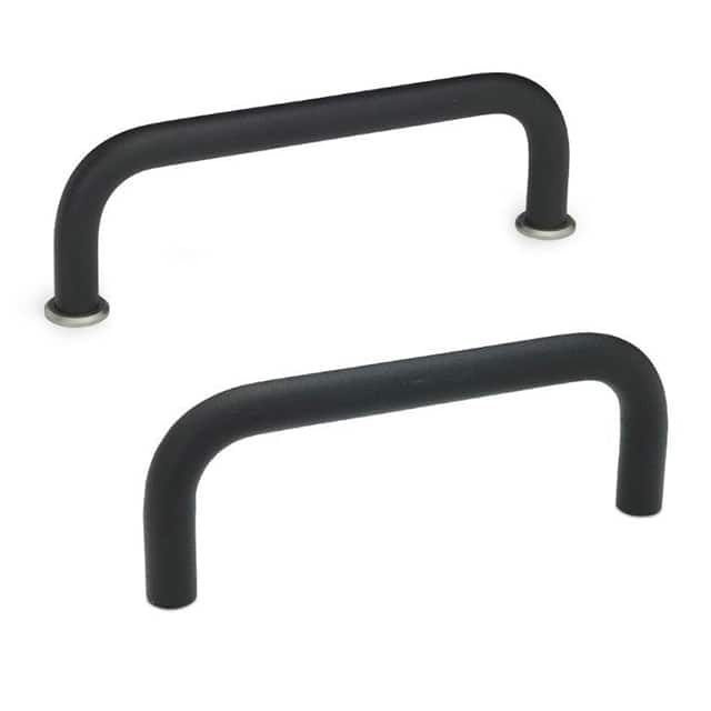 425-AL-8-128-SW HANDLE ALUMINUM MTG CTR 5.04"