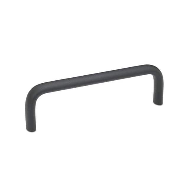 12W200D35K HANDLE ALUMINUM MTG CTR 7.87"