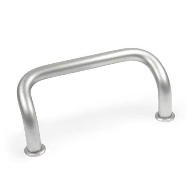 425.1-NI-10-120-GS HANDLE S STEEL MTG CTR 4.72"