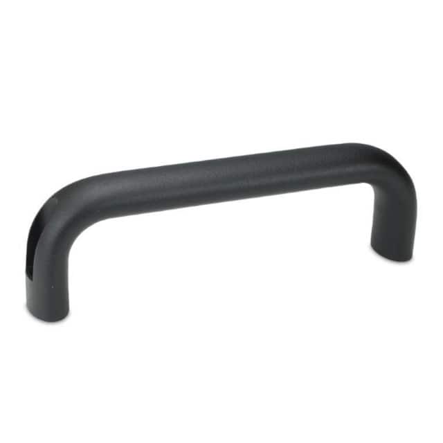 565.1-26-132-SW HANDLE ALUMINUM MTG CTR 5.2"