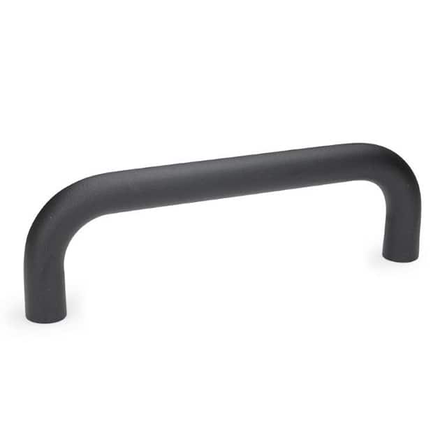 426-AL-20-200-SW HANDLE ALUMINUM MTG CTR 7.87"