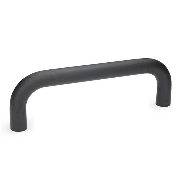 426-AL-20-250-SW HANDLE ALUMINUM MTG CTR 9.84"