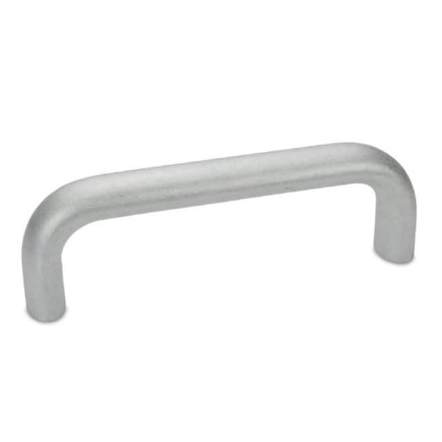 26W400B79T/5T HANDLE ALUMINUM MTG CTR 15.75"