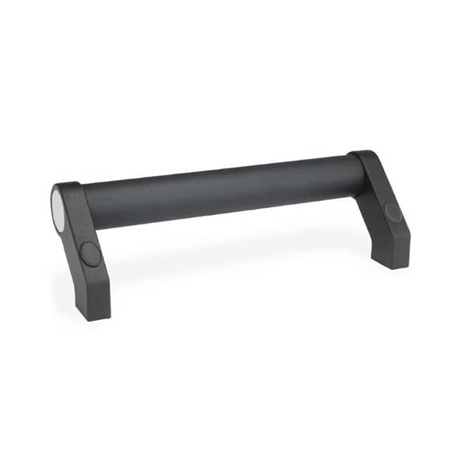 333-28-300-B-SW HANDLE ALUMINUM MTG CTR 11.81"