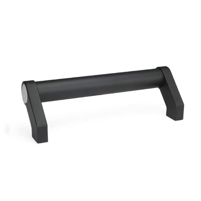 333-1.10-20.00-A-SW HANDLE ALUMINUM MTG CTR 20"