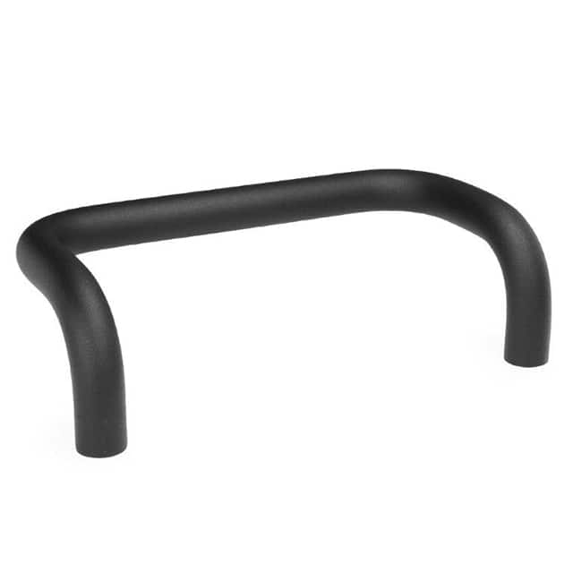 20W300X08 HANDLE ALUMINUM MTG CTR 11.81"