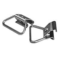 1481H HANDLES PANEL LIFTING