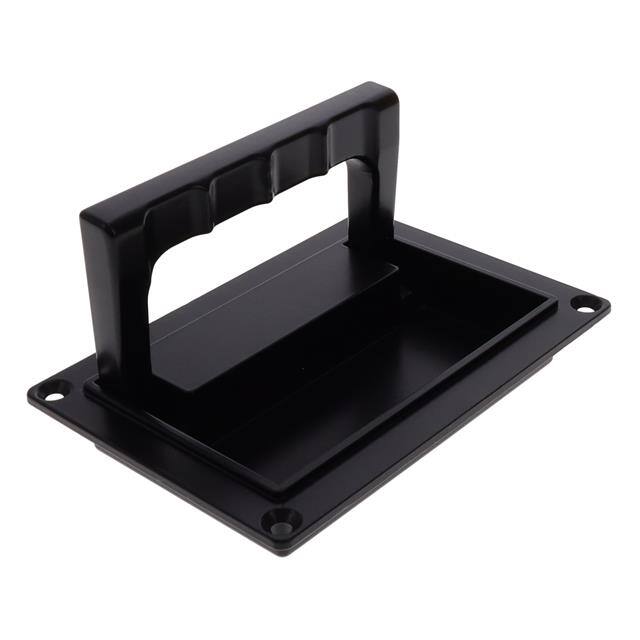 SK-79.S118.9005 HANDLE ALUMINUM