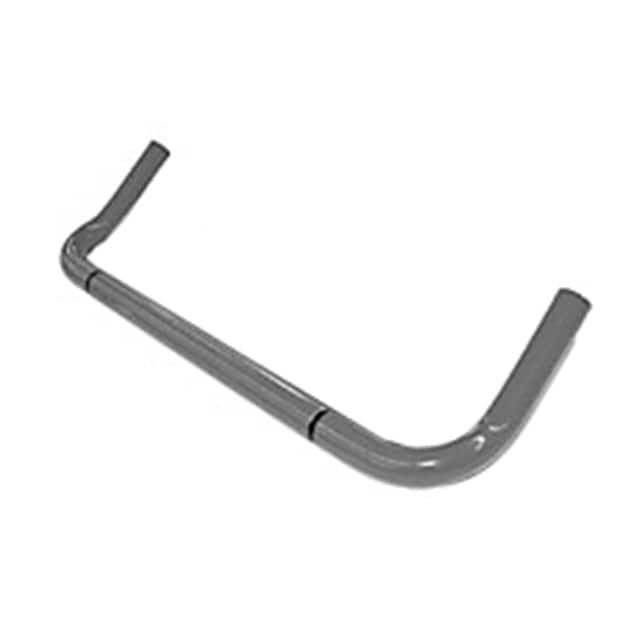 ECPH12 HANDLE MTG CTR 12"