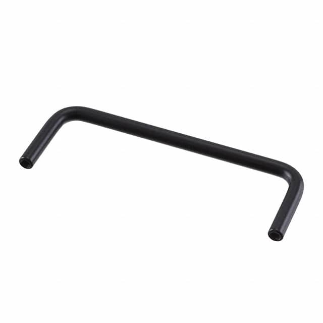 8083-440-A-24 HANDLE ALUMINUM MTG CTR 3"