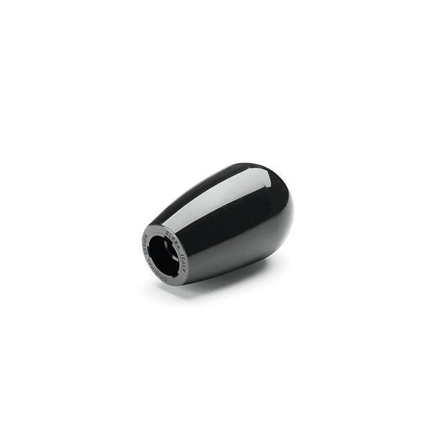 920911 HANDLE POLYAMIDE FIXED HAND