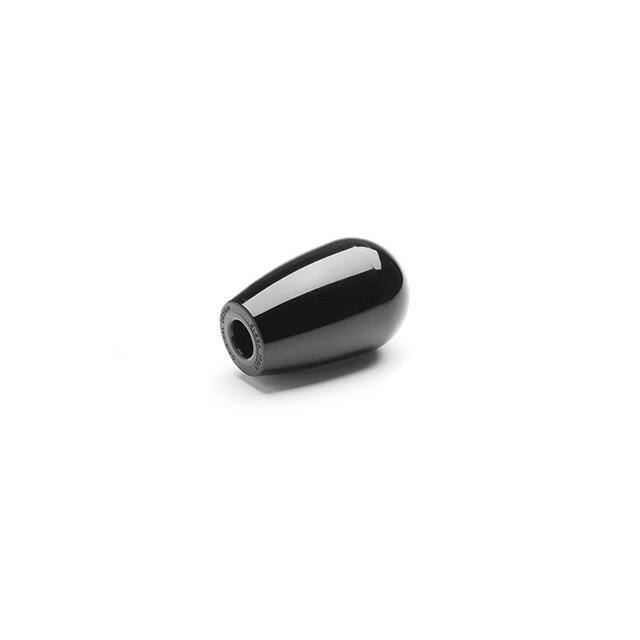 920916 HANDLE POLYAMIDE FIXED HAND