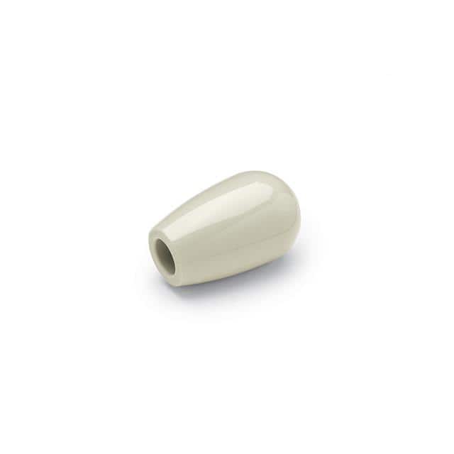 151212 I.622 N-CLEAN, FIXED HANDLES, FI
