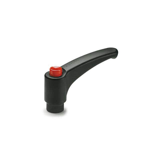 90233161-C6 ERX-B (INCH SIZES), ADJUSTABLE H
