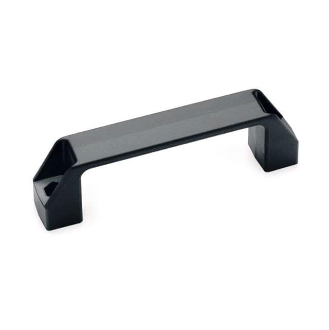 528.3-PA-117-SW HANDLE PLASTIC MTG CTR 4.61"