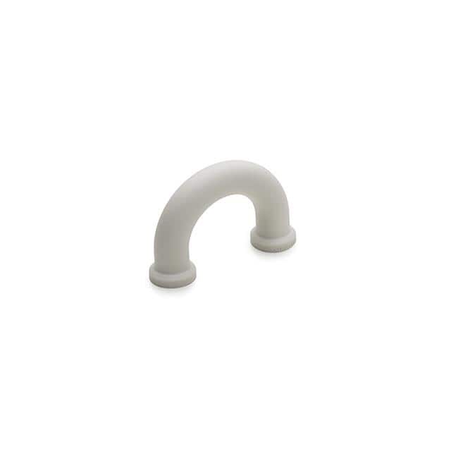 151456 MFH-CLEAN, FINGER HANDLES, FINGE