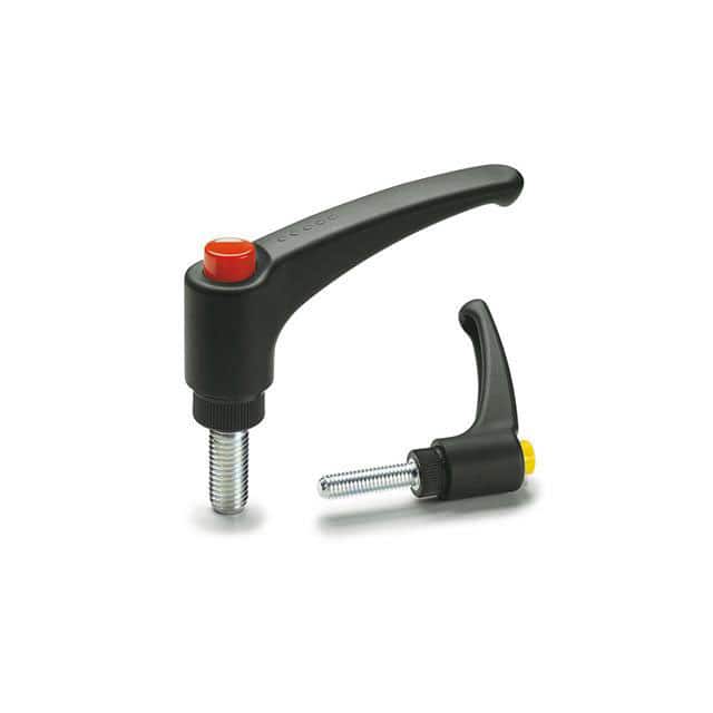 90234336-C1 ERX-P (INCH SIZES), ADJUSTABLE H