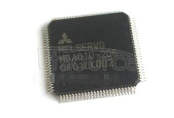 MGA010-206 The MGA010-206 from MIT is a component categorized under New Products. It features RoHS3 compliance and an MSL rating of 1 Unlimited.
