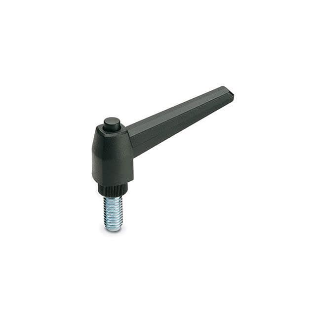 942221 MRX-P (INCH SIZES), ADJUSTABLE H