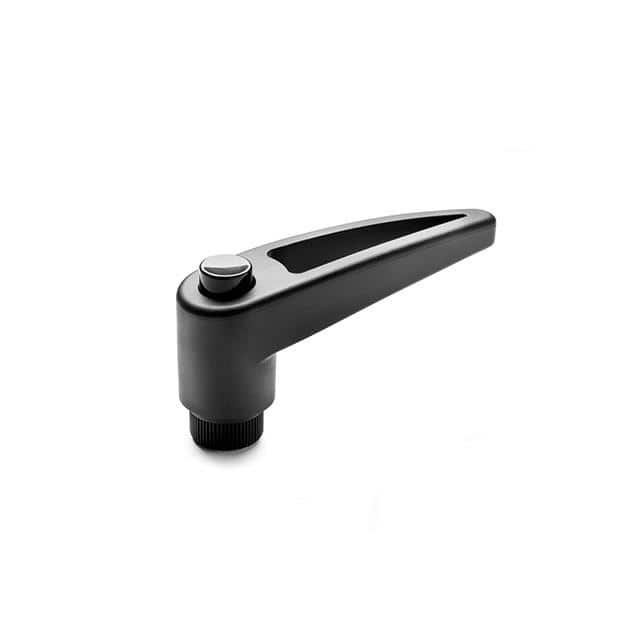 940131-C2 MRT-B (INCH SIZES), ADJUSTABLE H