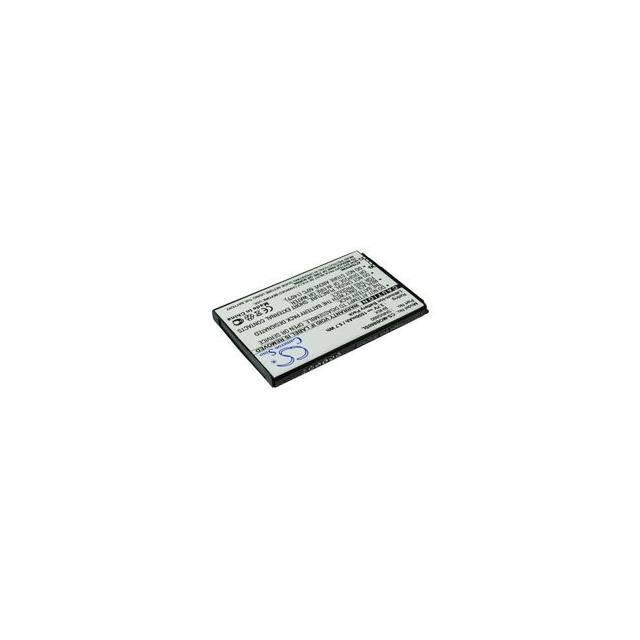 WX-RLDZ-0-SNN5880A BATTERY Replacement for Motorola SNN5880