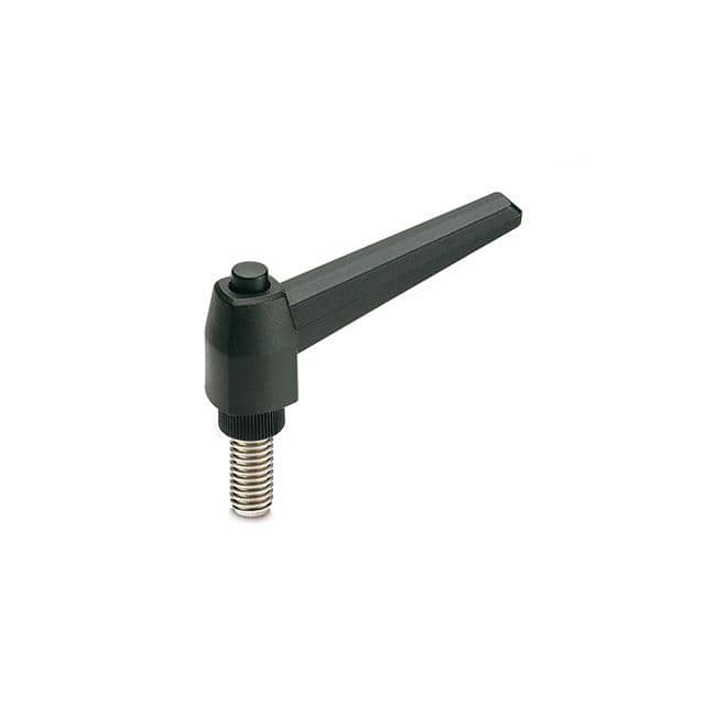 142395 MRX-SST-P, ADJUSTABLE HANDLES, S