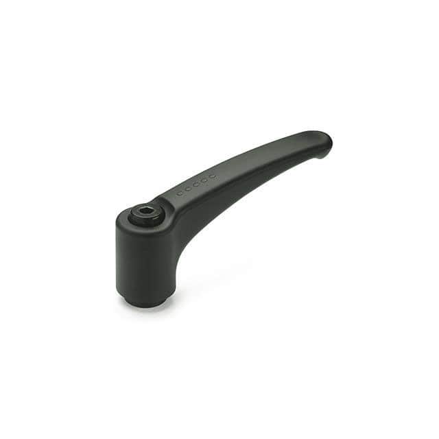 90237103 ERZ-A (INCH SIZES), ADJUSTABLE H
