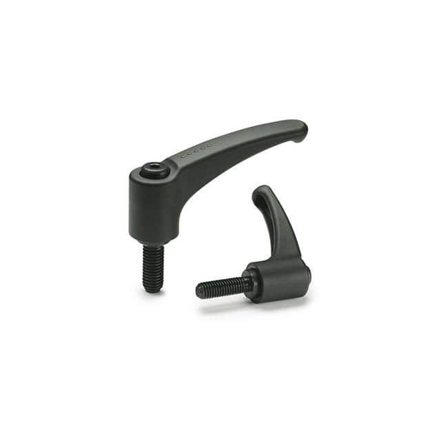 90238361 ERZ-P (INCH SIZES), ADJUSTABLE H