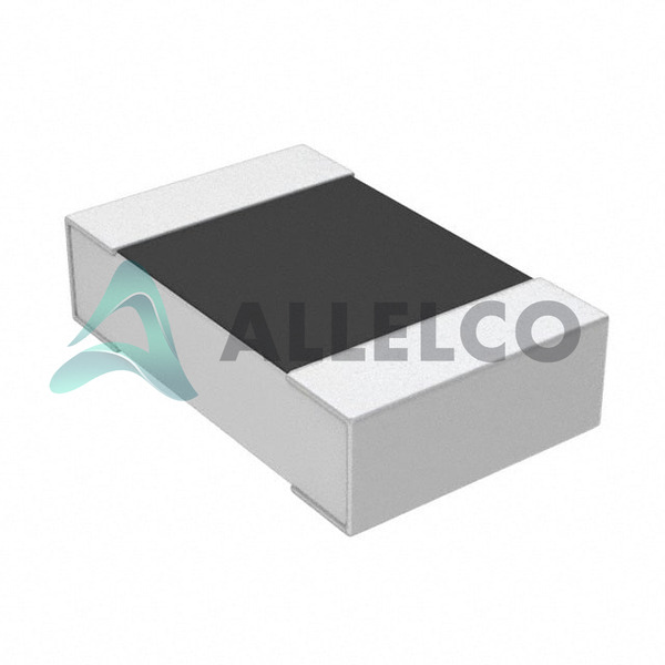 CPF0805B200RE1 The TE Connectivity CPF0805B200RE1 is a surface mount chip resistor with 200 Ohms of resistance and a tolerance of ±0.1%. It is rated for 0.1W of power.