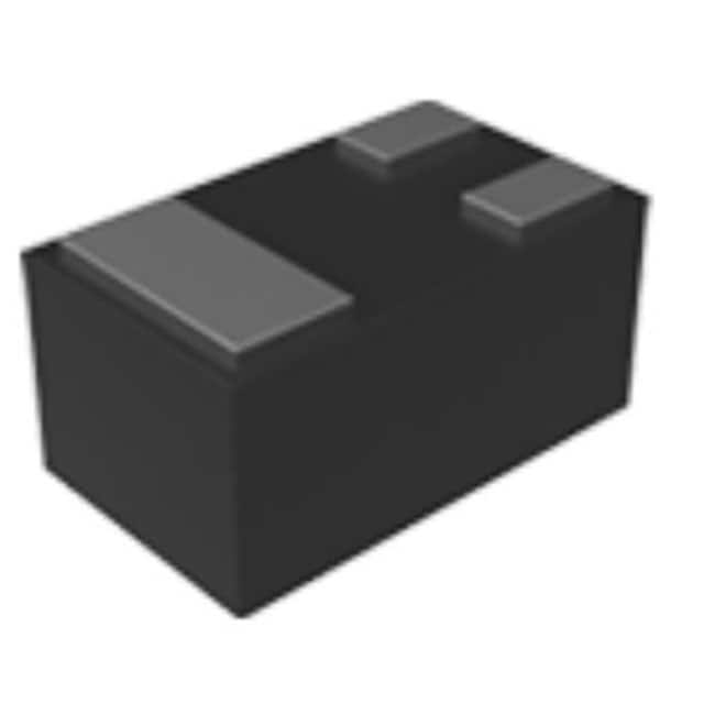 2N7002KL3A-TP N-CHANNEL MOSFET,DFN1006-3