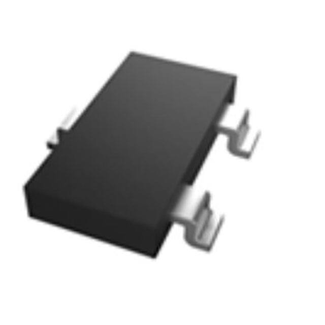 2N7002KWA-TP N-CHANNEL MOSFET SOT-323