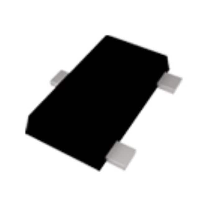 2SK3020-TP N-CHANNEL MOSFET,SOT-723
