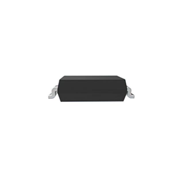 MMSZ5223BHE3-TP 500MW ZENER SOD-123