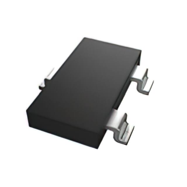 BAW56WTHE3-TP 0.15A SWITCHING DIODES SOT-323