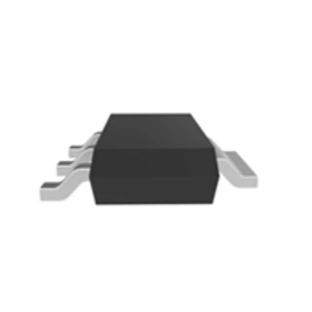 BCP56-16HE3-TP TRANS NPN 80V 1A SOT223