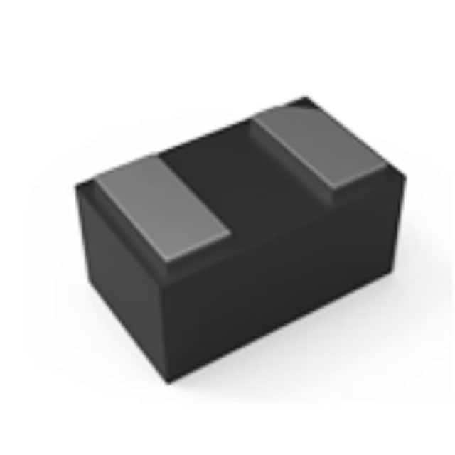 ESD1251P6-TP ESD,12V,DFN1610-2